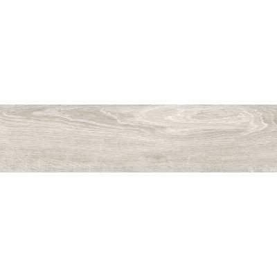 Wood Concept Prime серый 21,8х89,8